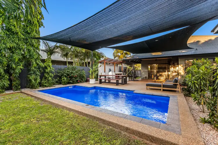 Third view of Homely house listing, 11 Shelduck Way, Djugun WA 6725