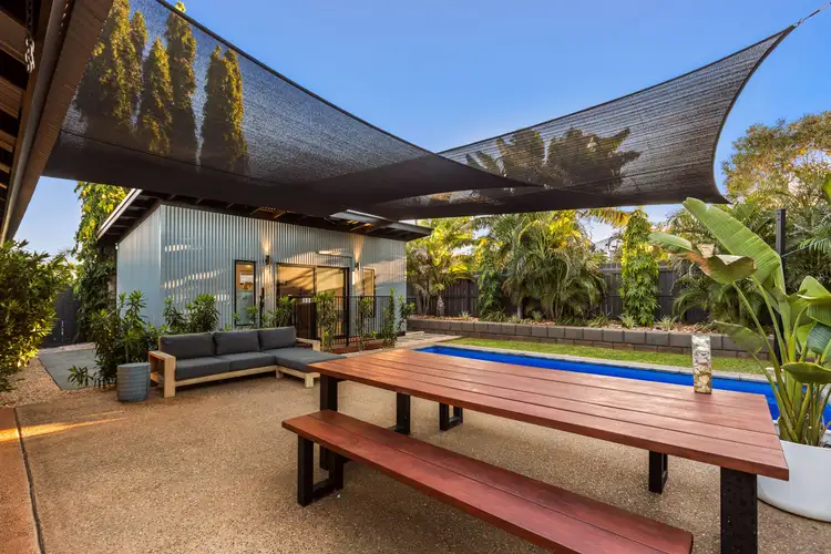 Fifth view of Homely house listing, 11 Shelduck Way, Djugun WA 6725