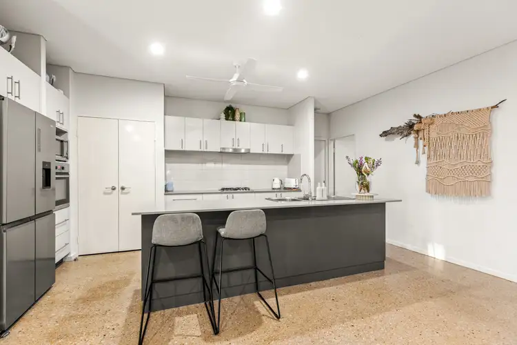 Seventh view of Homely house listing, 11 Shelduck Way, Djugun WA 6725