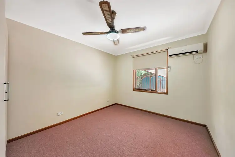 Sixth view of Homely house listing, 17 Smedley Place, Salisbury Park SA 5109