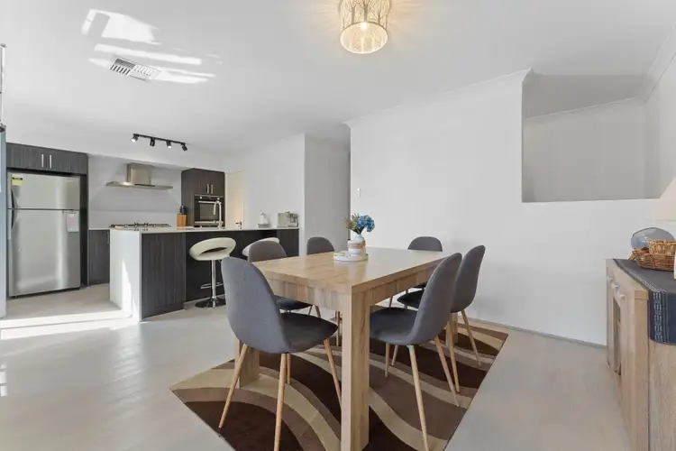 Third view of Homely house listing, 230 Wentworth Parade, Success WA 6164