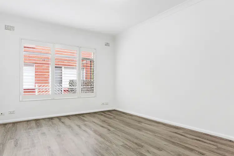 Third view of Homely unit listing, 3/29 Parry Avenue, Narwee NSW 2209
