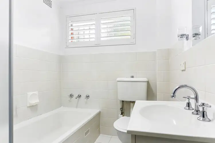 Fourth view of Homely unit listing, 3/29 Parry Avenue, Narwee NSW 2209