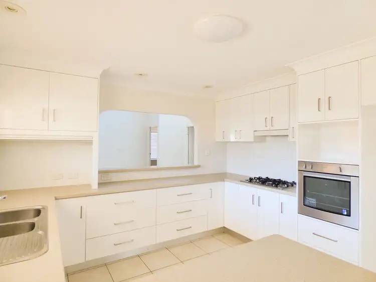 Third view of Homely house listing, 16 Edna Street, Roma QLD 4455