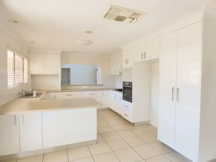 Fourth view of Homely house listing, 16 Edna Street, Roma QLD 4455