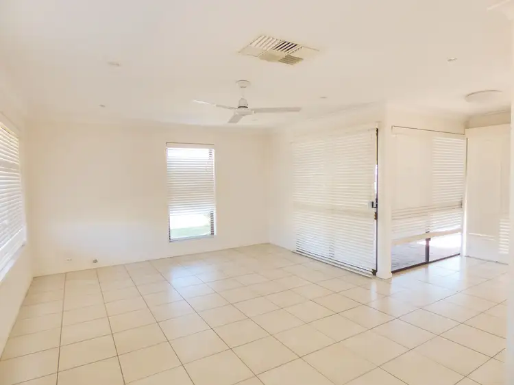 Sixth view of Homely house listing, 16 Edna Street, Roma QLD 4455