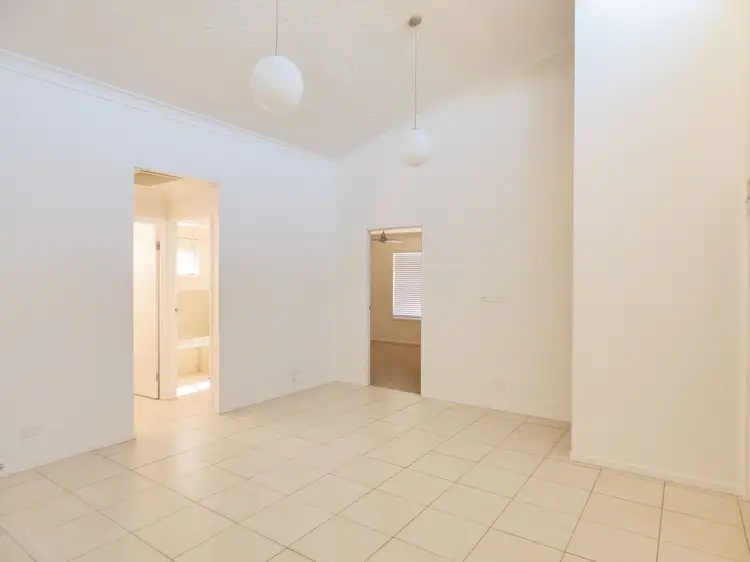 Seventh view of Homely house listing, 16 Edna Street, Roma QLD 4455
