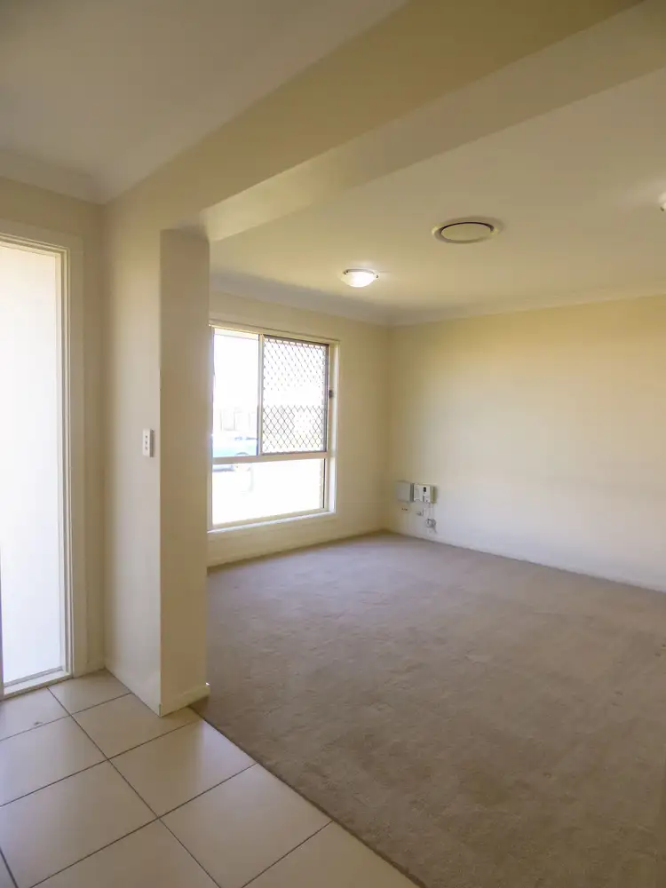 Third view of Homely house listing, 43 Howard Street, Roma QLD 4455