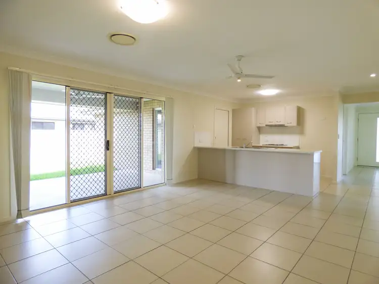 Fifth view of Homely house listing, 43 Howard Street, Roma QLD 4455