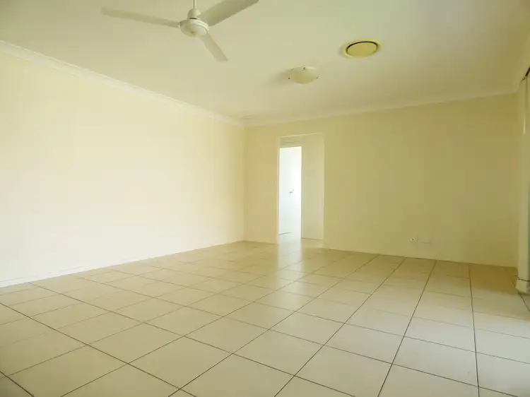 Sixth view of Homely house listing, 43 Howard Street, Roma QLD 4455