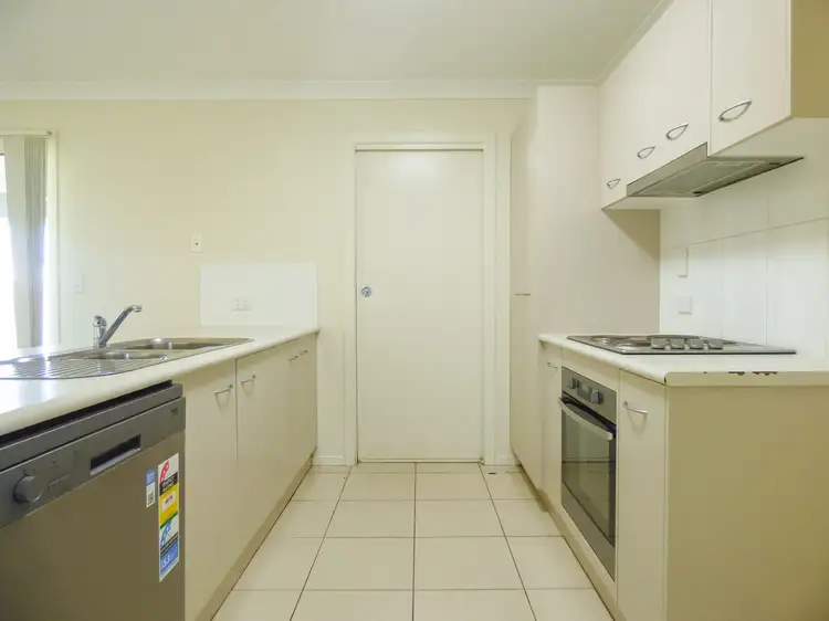 Seventh view of Homely house listing, 43 Howard Street, Roma QLD 4455