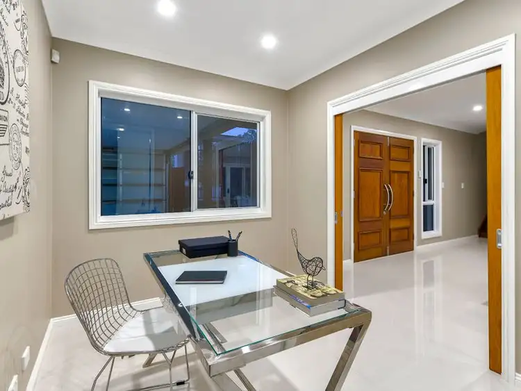 Third view of Homely house listing, 2 Greene Street, Newmarket QLD 4051