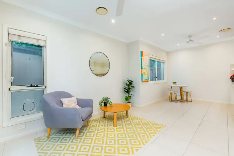 Fifth view of Homely house listing, 8 Well Street, The Ponds NSW 2769