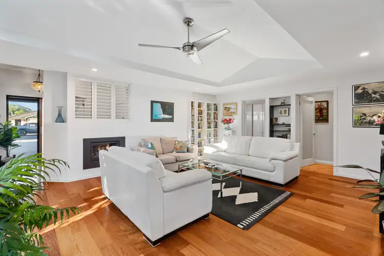 Third view of Homely house listing, 18 Dunrobin Road, Hove SA 5048