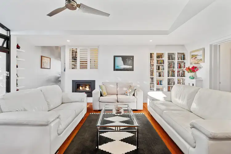 Fourth view of Homely house listing, 18 Dunrobin Road, Hove SA 5048