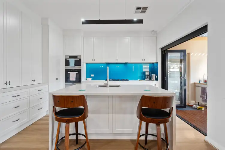 Sixth view of Homely house listing, 18 Dunrobin Road, Hove SA 5048
