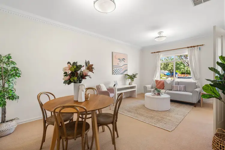 Third view of Homely house listing, 40 Stanford Avenue, Novar Gardens SA 5040