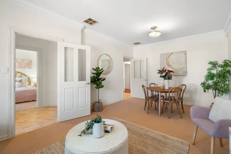 Fourth view of Homely house listing, 40 Stanford Avenue, Novar Gardens SA 5040