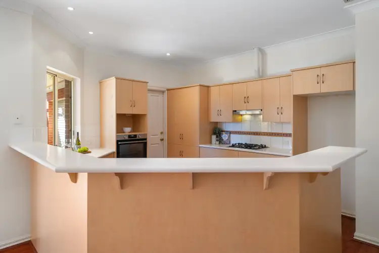 Sixth view of Homely house listing, 40 Stanford Avenue, Novar Gardens SA 5040