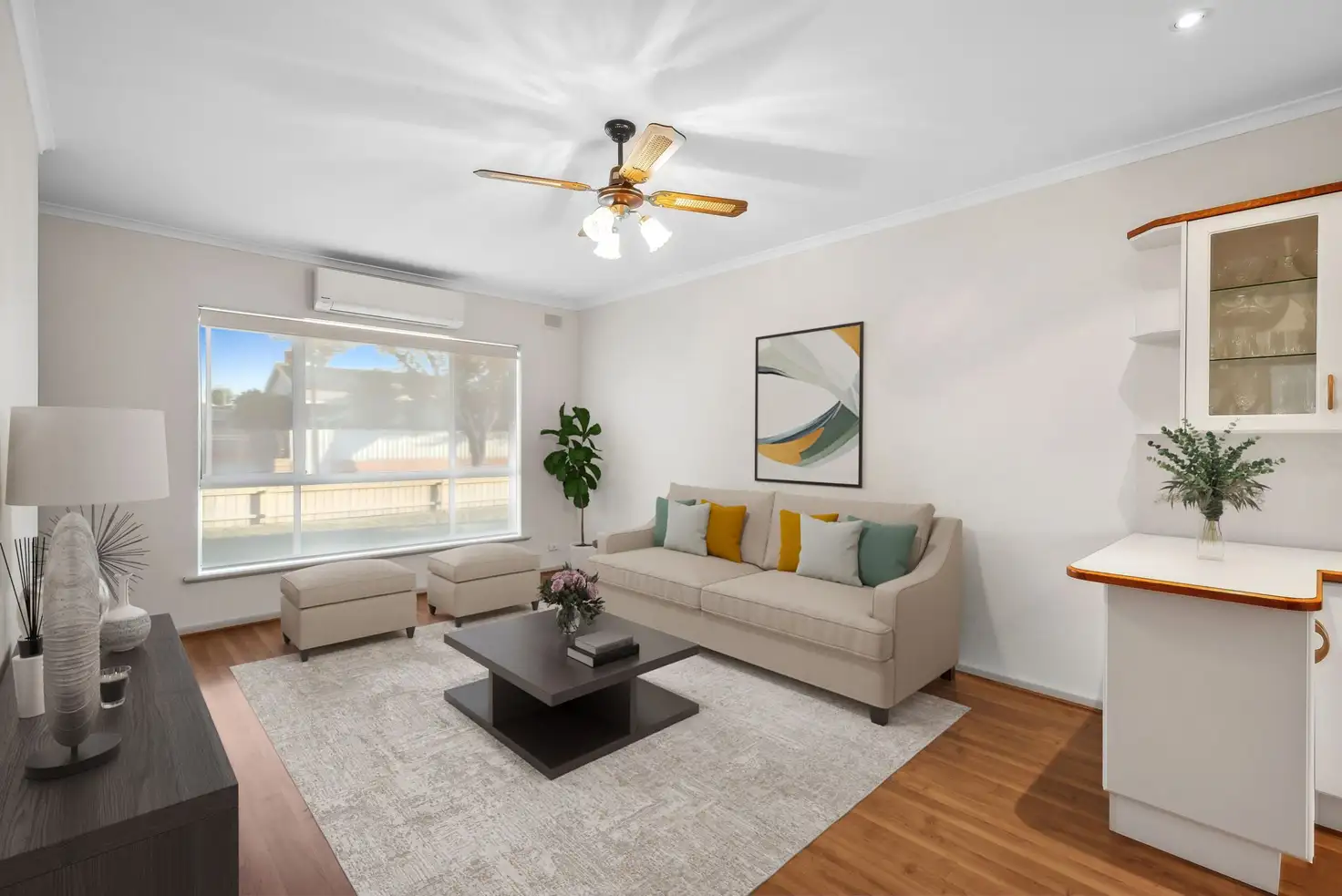 Main view of Homely unit listing, 2/51 Bayly Street, Hendon SA 5014