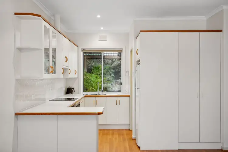 Third view of Homely unit listing, 2/51 Bayly Street, Hendon SA 5014