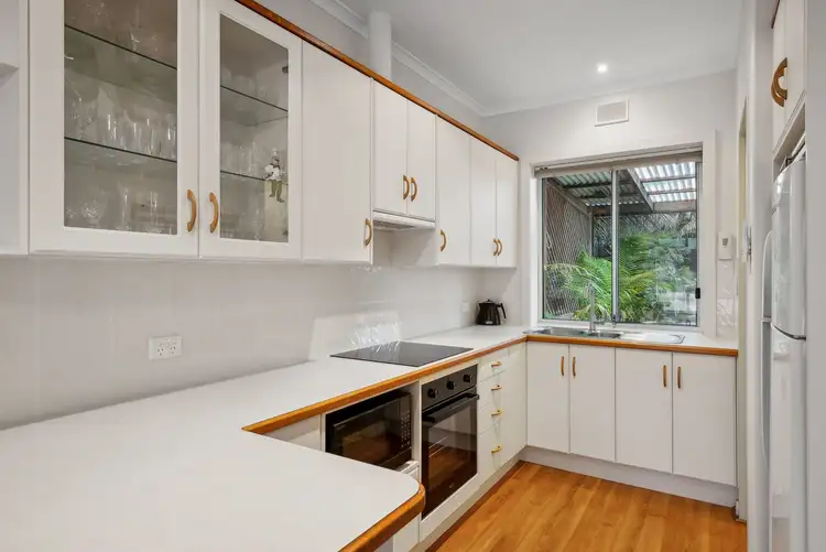 Fourth view of Homely unit listing, 2/51 Bayly Street, Hendon SA 5014