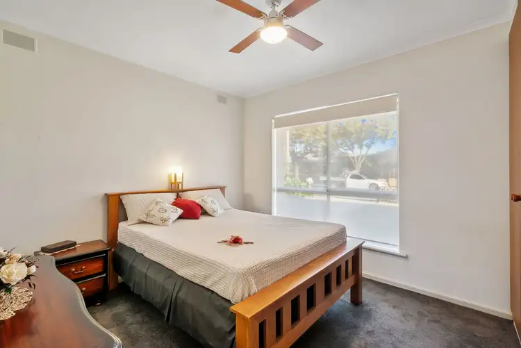 Fifth view of Homely unit listing, 2/51 Bayly Street, Hendon SA 5014