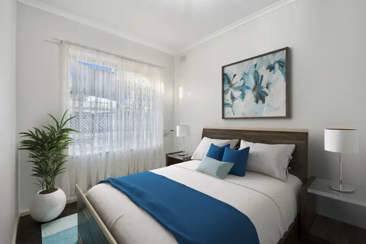 Sixth view of Homely unit listing, 2/51 Bayly Street, Hendon SA 5014