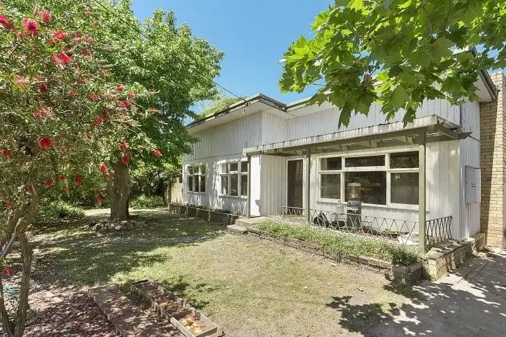 1 Sundew Avenue, Capel Sound VIC 3940