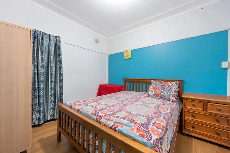 Third view of Homely house listing, 179 BUNGARRIBEE Road, Blacktown NSW 2148