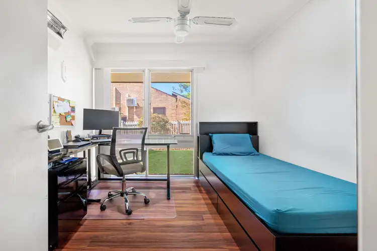 Seventh view of Homely villa listing, 22/58 Greenoaks Avenue, Bradbury NSW 2560