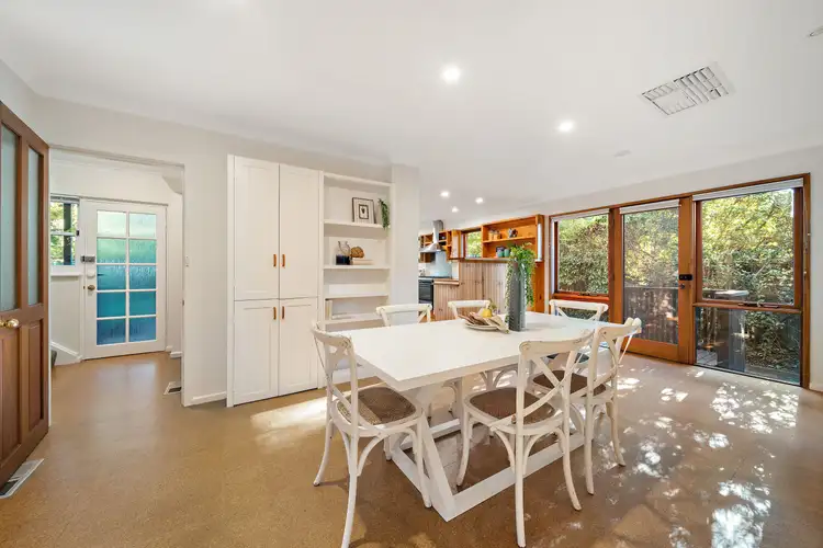Fourth view of Homely house listing, 14 Amaroo Street, Reid ACT 2612