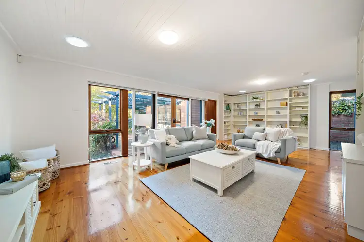 Seventh view of Homely house listing, 14 Amaroo Street, Reid ACT 2612
