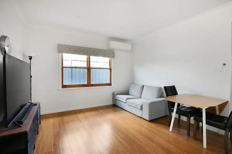 Sixth view of Homely house listing, 26 Hickford Street, Reservoir VIC 3073