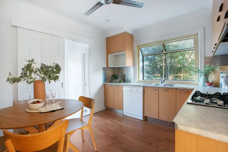 Fifth view of Homely house listing, 2 Emerald Street, Preston VIC 3072