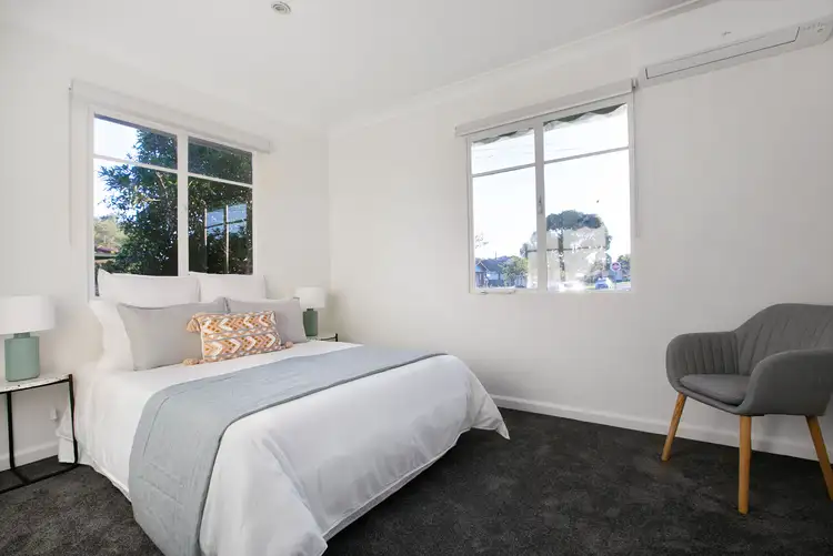 Sixth view of Homely house listing, 2 Emerald Street, Preston VIC 3072