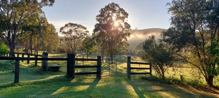 Second view of Homely house listing, 43 Erringhi Street, Clarence Town NSW 2321