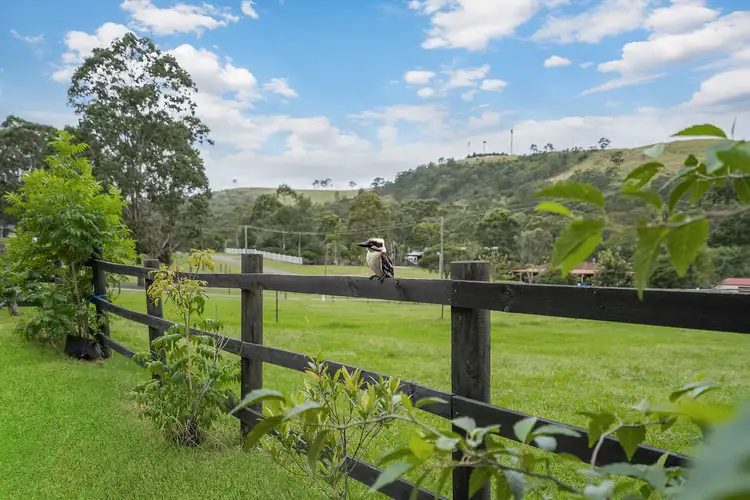 Fourth view of Homely house listing, 43 Erringhi Street, Clarence Town NSW 2321