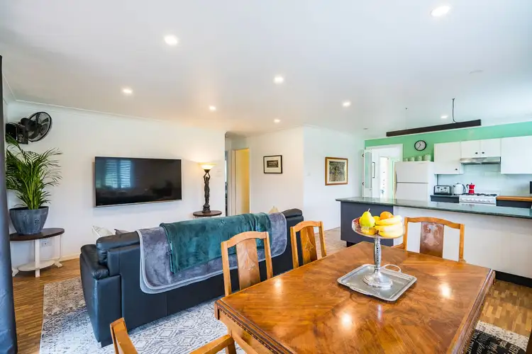 Sixth view of Homely house listing, 43 Erringhi Street, Clarence Town NSW 2321