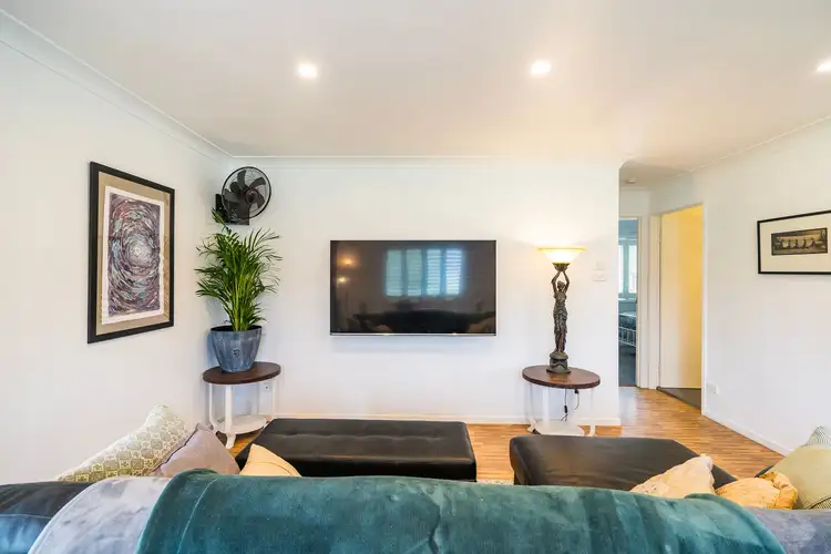 Seventh view of Homely house listing, 43 Erringhi Street, Clarence Town NSW 2321