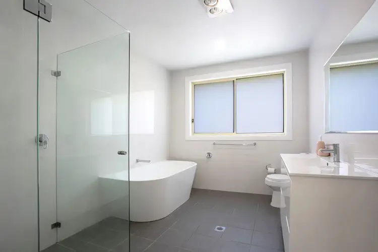 Sixth view of Homely house listing, 199 Sixth Avenue, Llandilo NSW 2747