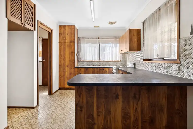Fifth view of Homely house listing, 3 Banksia Street, Ararat VIC 3377