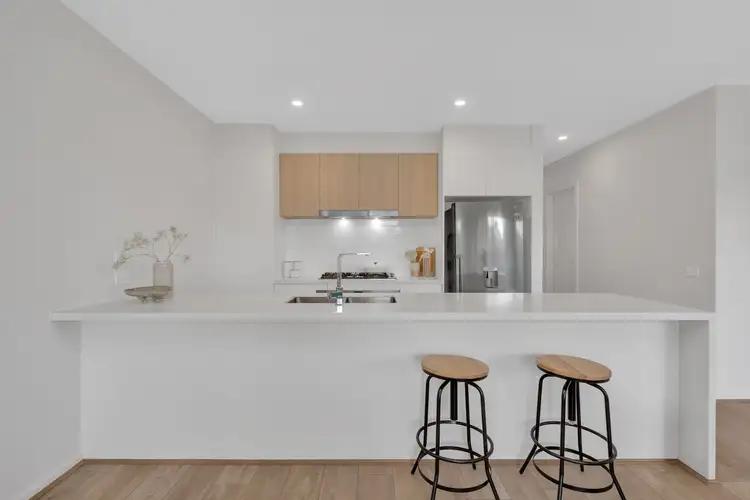Fourth view of Homely house listing, 49 Weir Loop, Bundoora VIC 3083