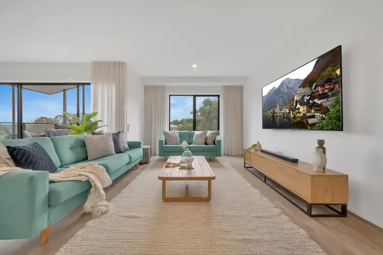 Sixth view of Homely house listing, 49 Weir Loop, Bundoora VIC 3083