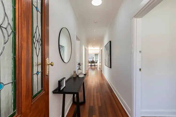 Third view of Homely house listing, 26 Sasse Avenue, Mount Hawthorn WA 6016