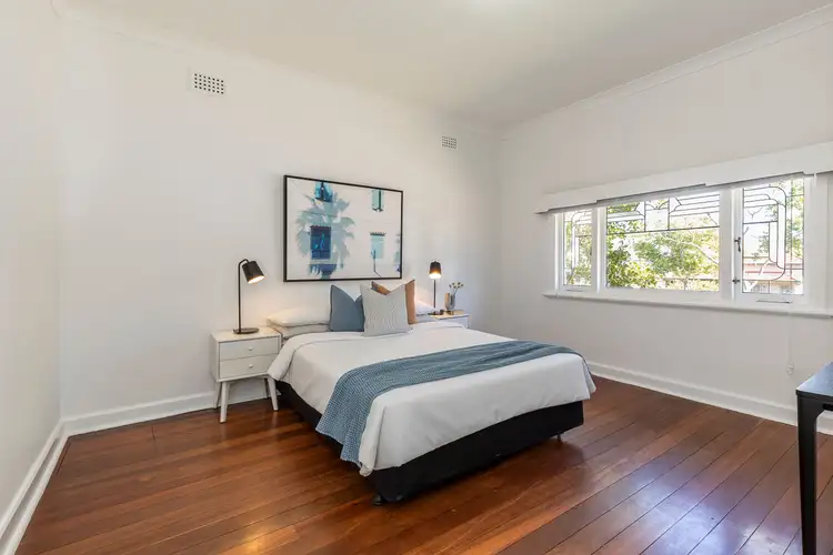 Fourth view of Homely house listing, 26 Sasse Avenue, Mount Hawthorn WA 6016