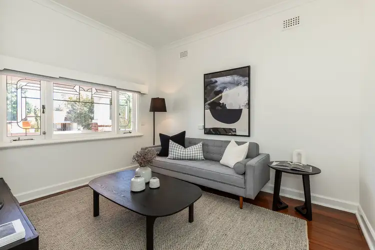 Sixth view of Homely house listing, 26 Sasse Avenue, Mount Hawthorn WA 6016