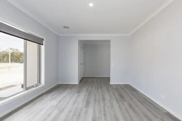 Third view of Homely house listing, 5 Evans Park Drive, Ararat VIC 3377