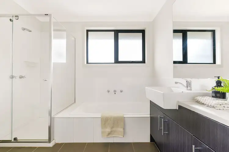 Sixth view of Homely townhouse listing, 2/112 Wellington Road, Clayton VIC 3168
