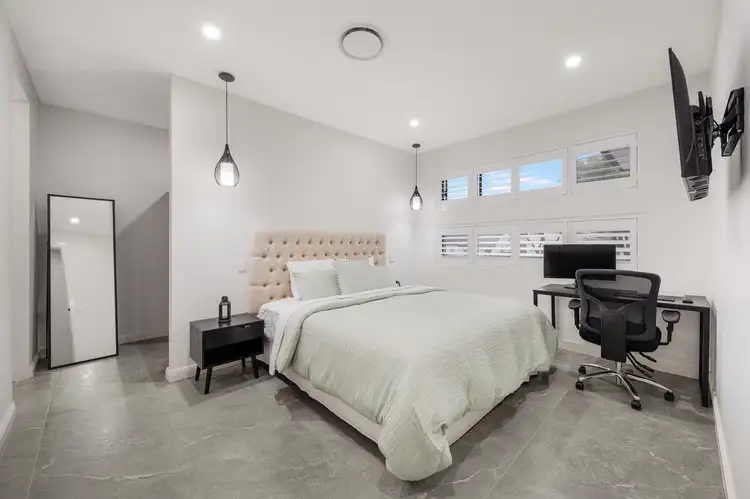 Sixth view of Homely house listing, 30 Rangers Road, Yagoona NSW 2199